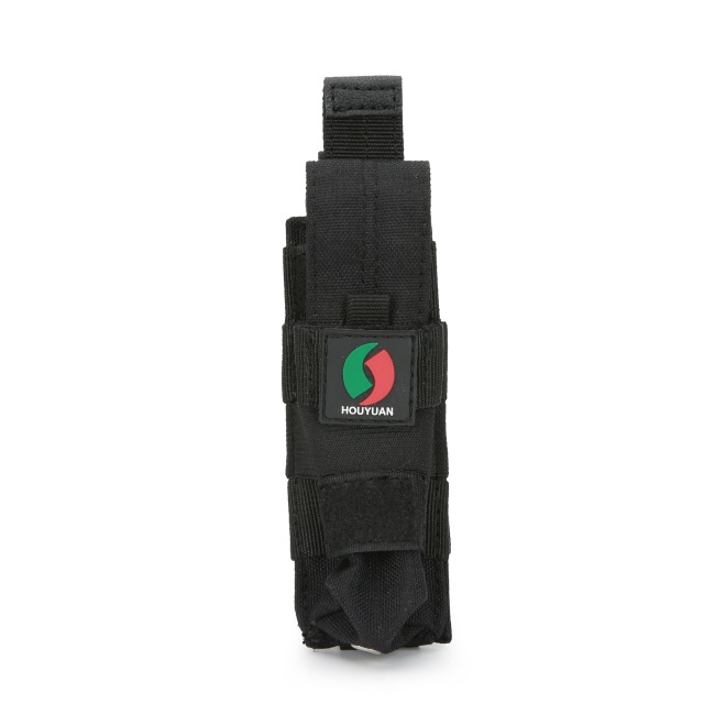HY-19039 Single Spray Pouch
